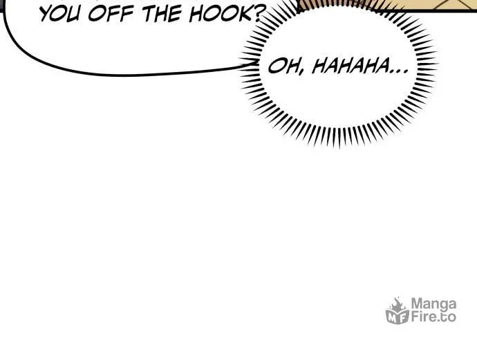 Reincarnation of the Veteran Soldier Chapter 1 page 19 - 