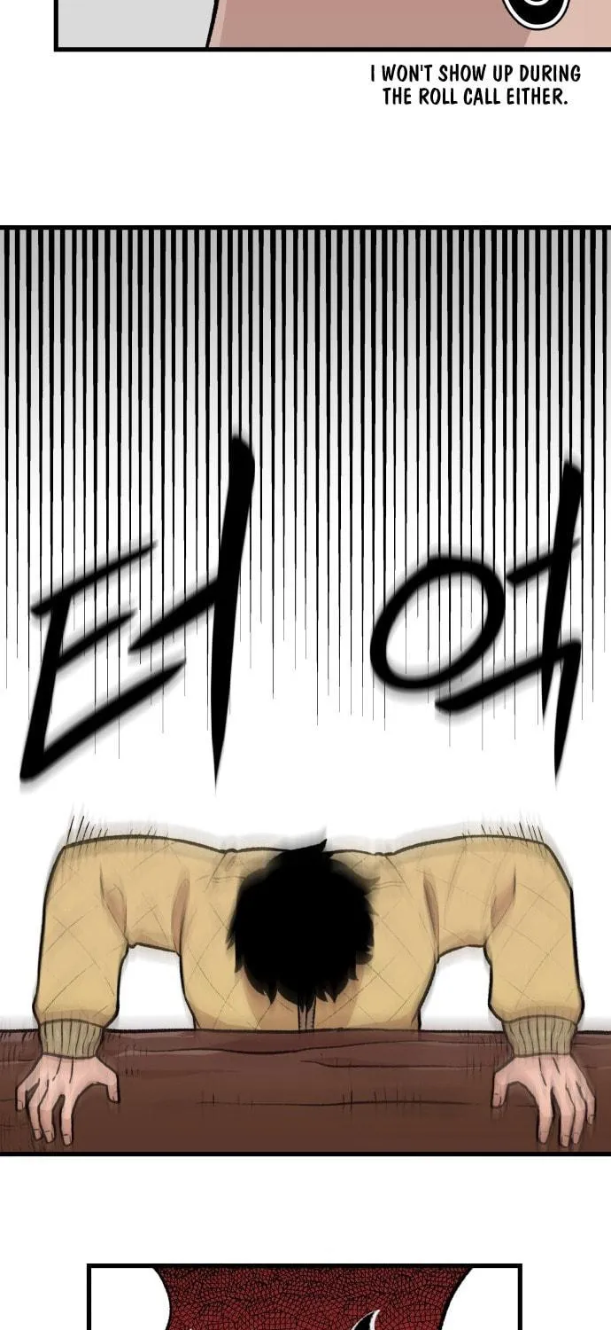 Reincarnation of the Veteran Soldier Chapter 1 page 22 - 
