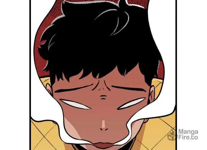 Reincarnation of the Veteran Soldier Chapter 1 page 23 - 