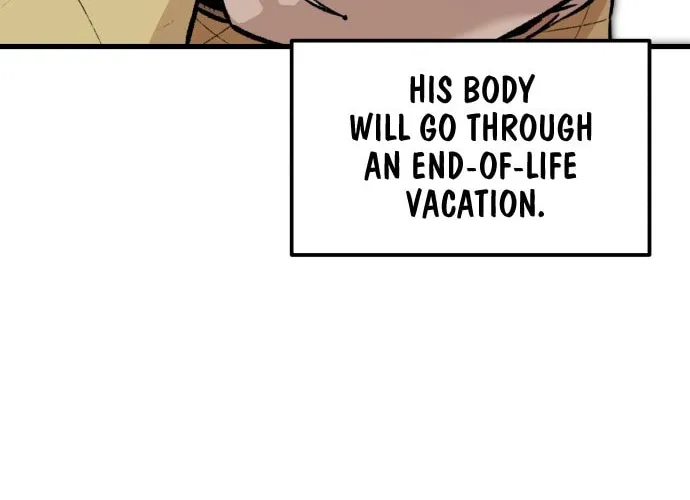 Reincarnation of the Veteran Soldier Chapter 1 page 27 - 