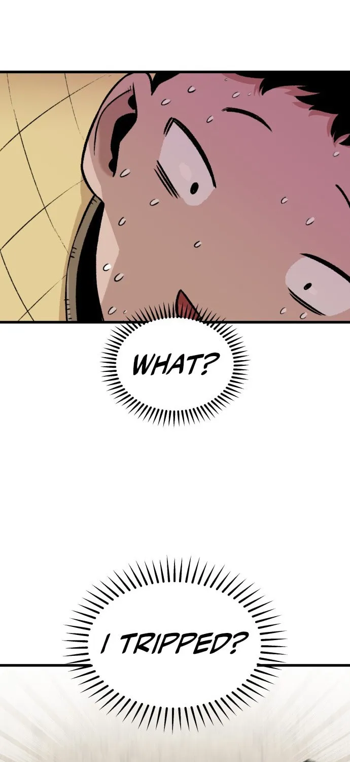 Reincarnation of the Veteran Soldier Chapter 1 page 30 - 