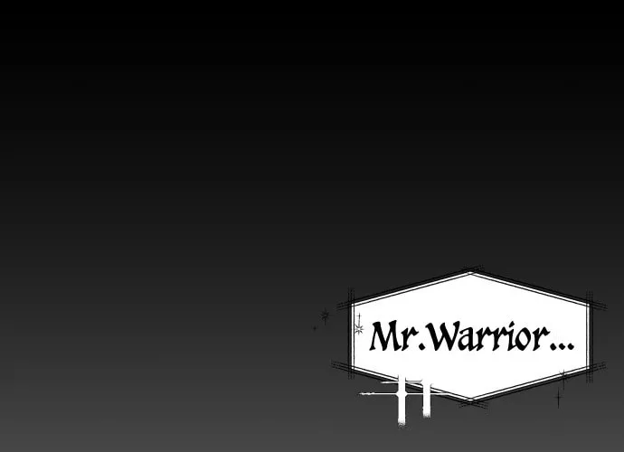 Reincarnation of the Veteran Soldier Chapter 1 page 37 - 