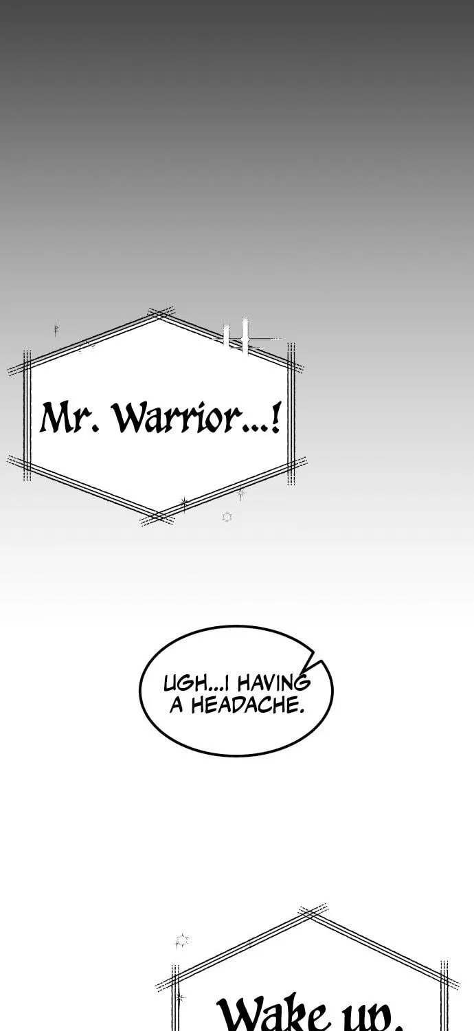 Reincarnation of the Veteran Soldier Chapter 1 page 38 - 