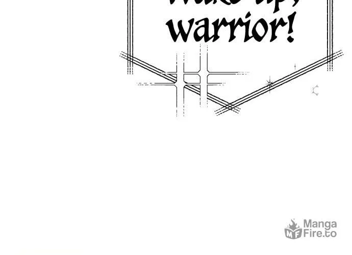 Reincarnation of the Veteran Soldier Chapter 1 page 39 - 