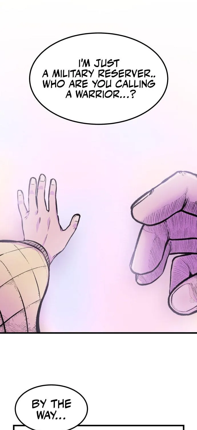 Reincarnation of the Veteran Soldier Chapter 1 page 40 - 