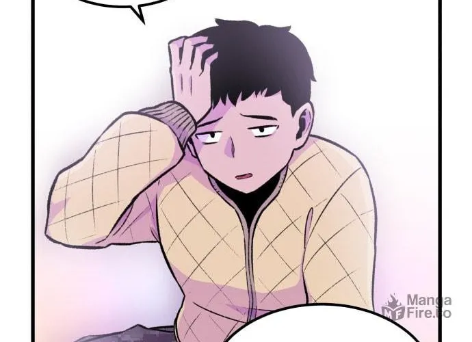 Reincarnation of the Veteran Soldier Chapter 1 page 41 - 