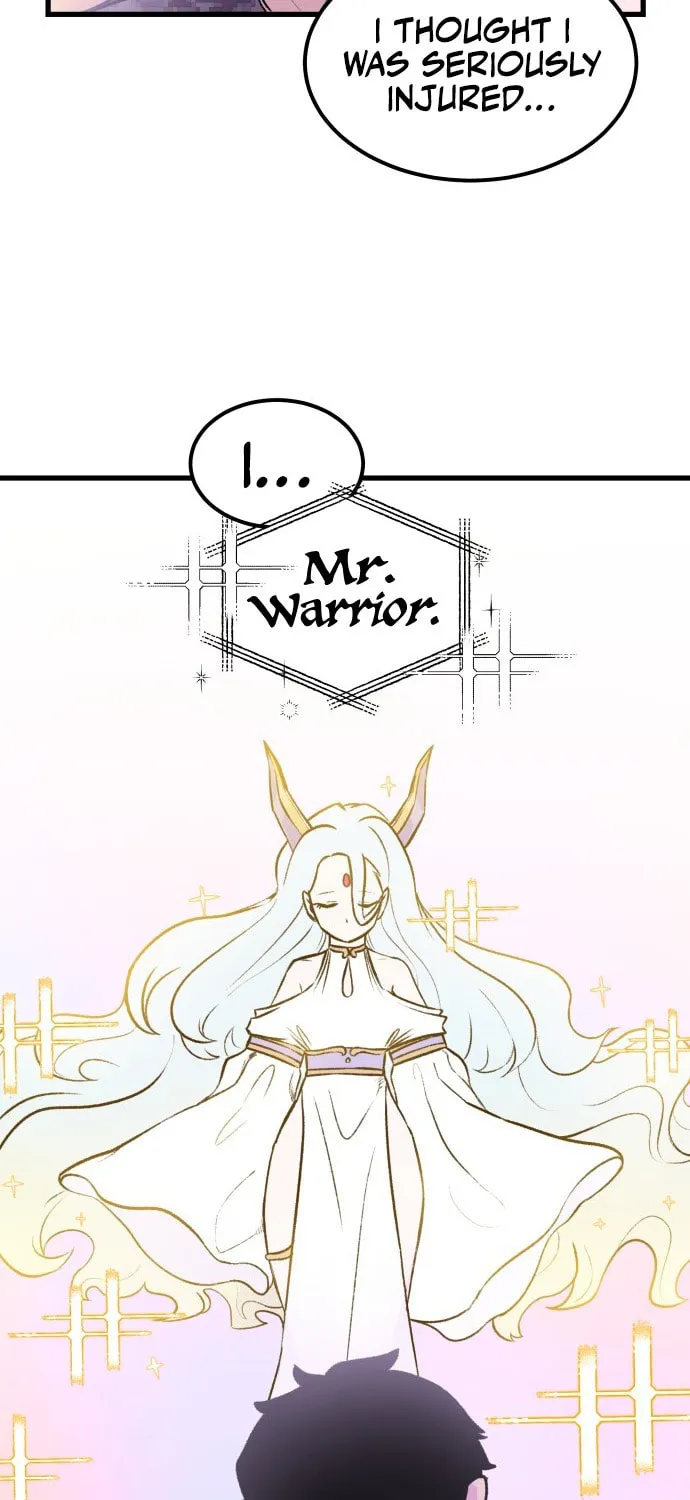 Reincarnation of the Veteran Soldier Chapter 1 page 42 - 