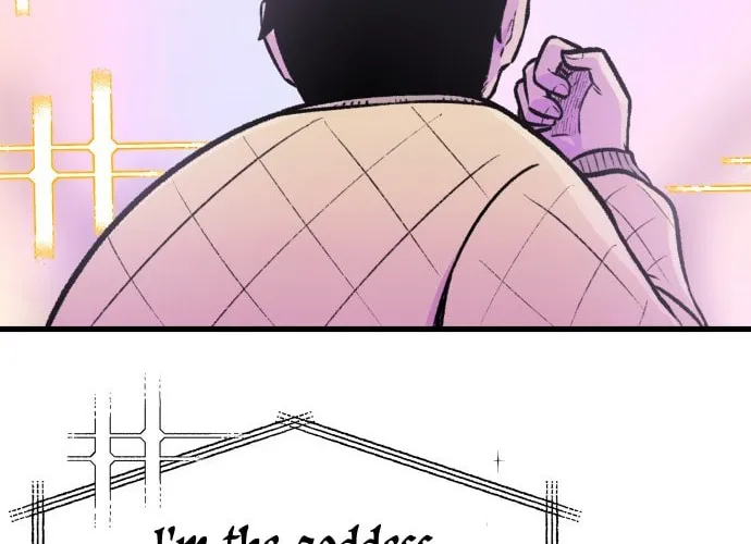 Reincarnation of the Veteran Soldier Chapter 1 page 43 - 
