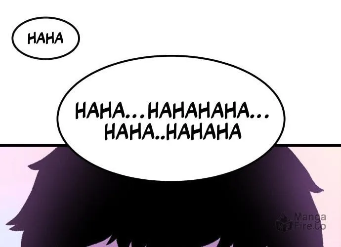 Reincarnation of the Veteran Soldier Chapter 1 page 47 - 