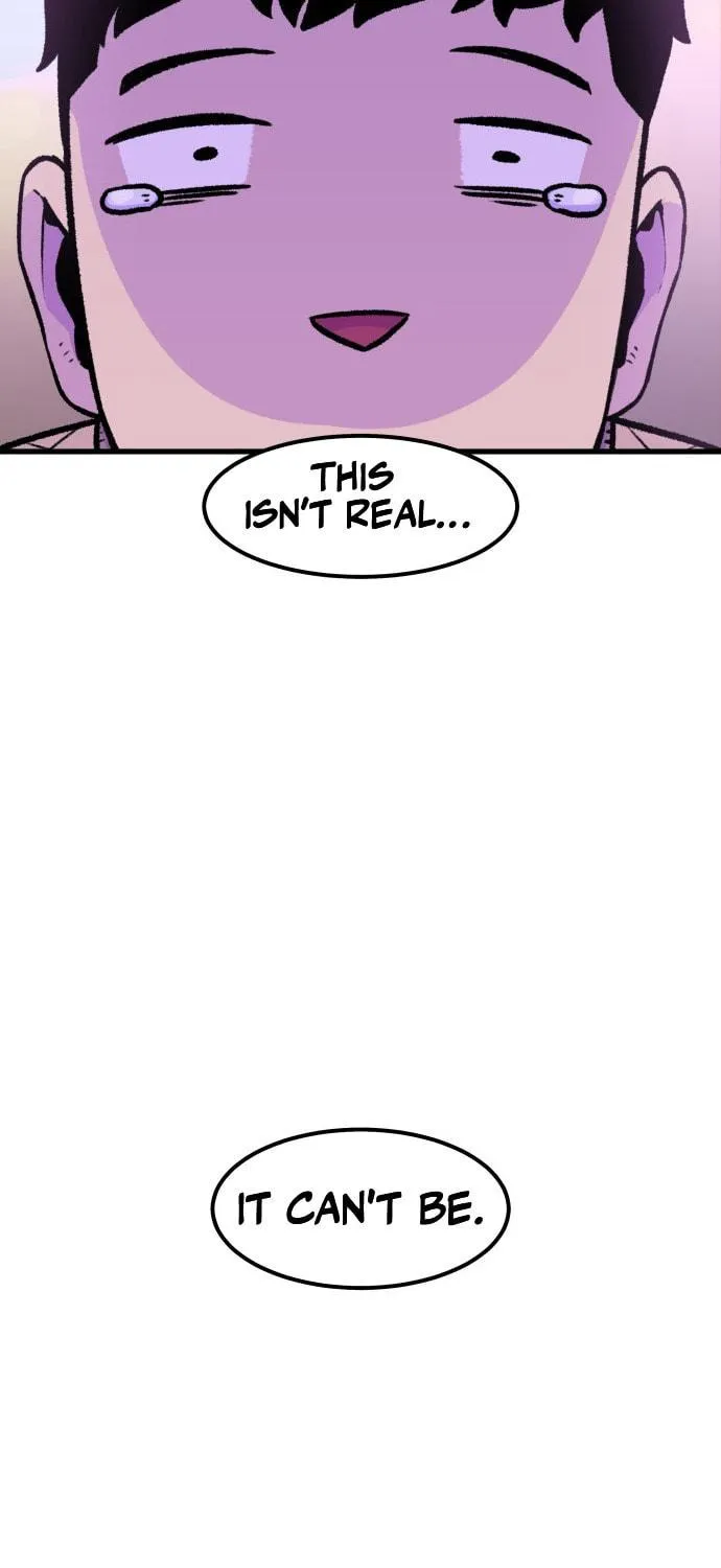 Reincarnation of the Veteran Soldier Chapter 1 page 48 - 