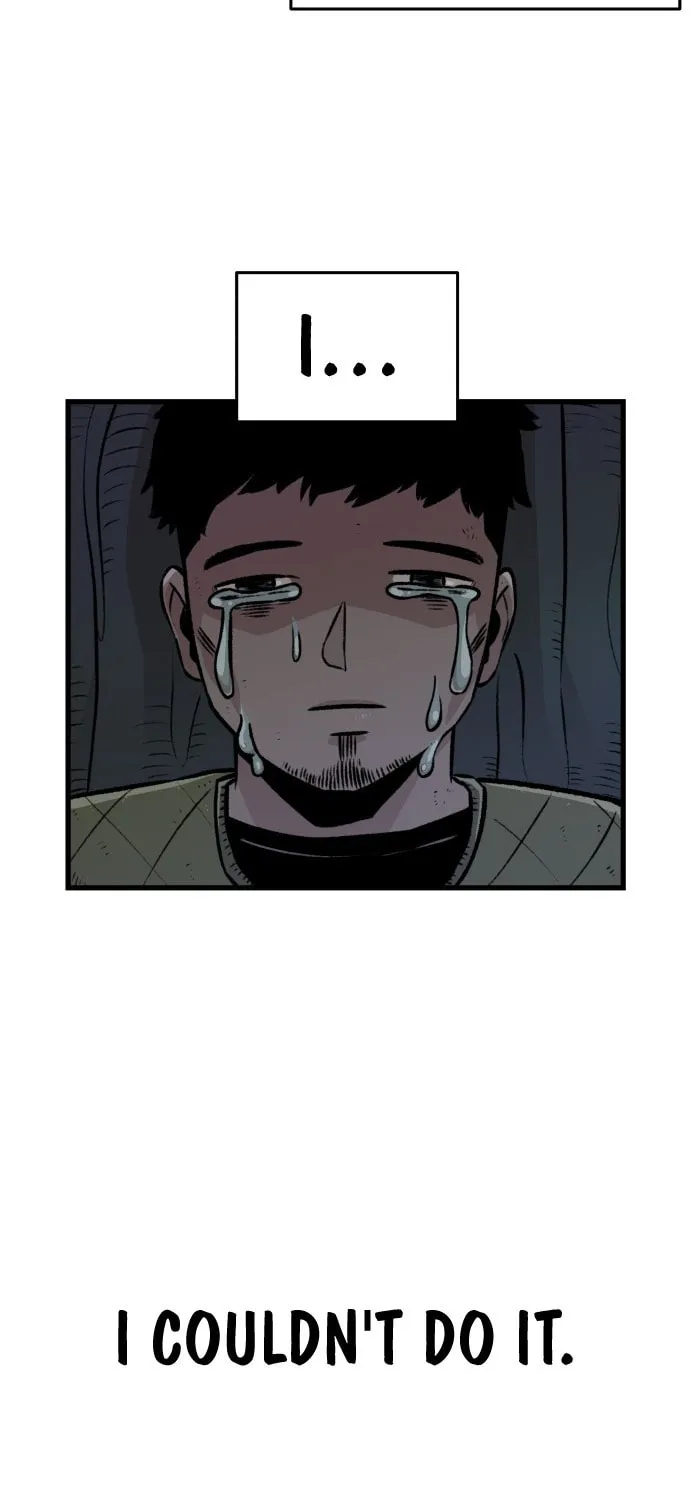 Reincarnation of the Veteran Soldier Chapter 1 page 6 - 