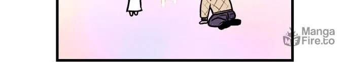 Reincarnation of the Veteran Soldier Chapter 1 page 52 - 