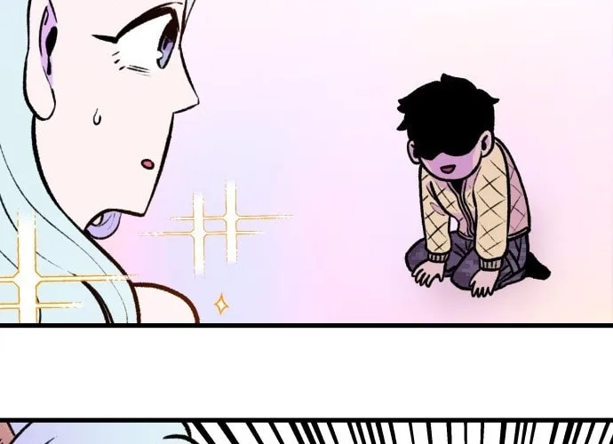 Reincarnation of the Veteran Soldier Chapter 1 page 54 - 