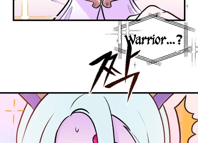 Reincarnation of the Veteran Soldier Chapter 1 page 56 - 
