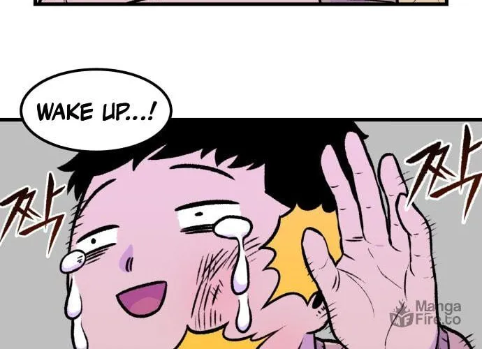 Reincarnation of the Veteran Soldier Chapter 1 page 58 - 