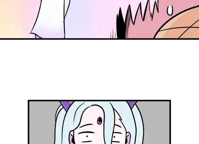 Reincarnation of the Veteran Soldier Chapter 1 page 60 - 