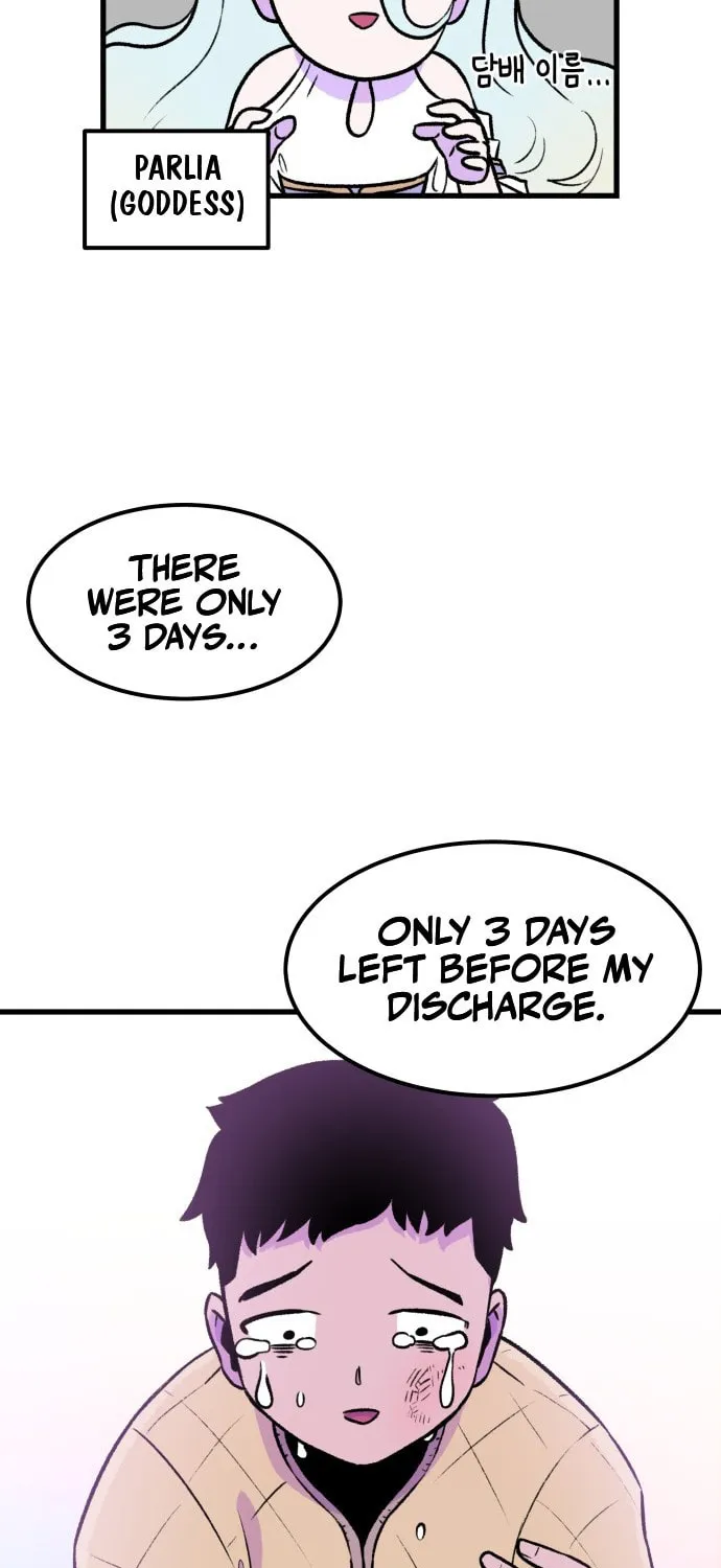 Reincarnation of the Veteran Soldier Chapter 1 page 61 - 