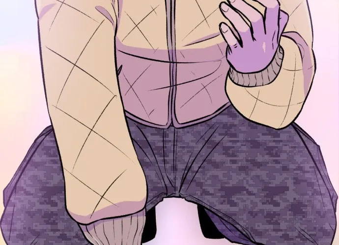 Reincarnation of the Veteran Soldier Chapter 1 page 62 - 