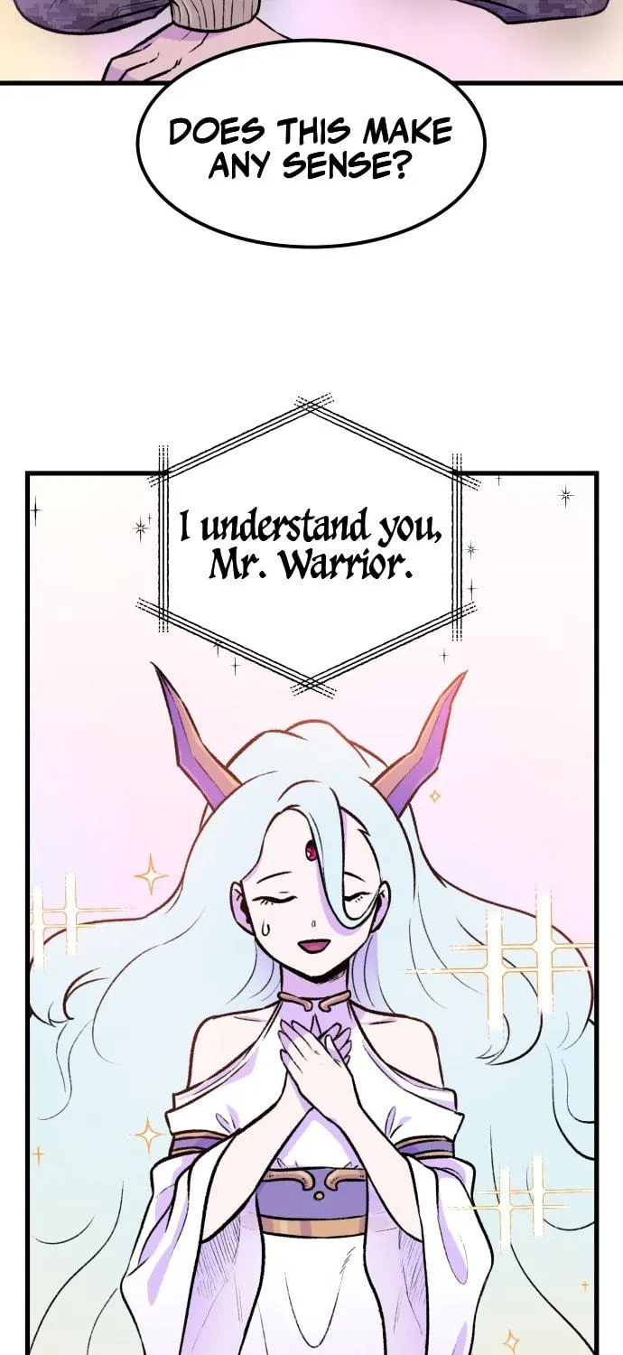 Reincarnation of the Veteran Soldier Chapter 1 page 63 - 