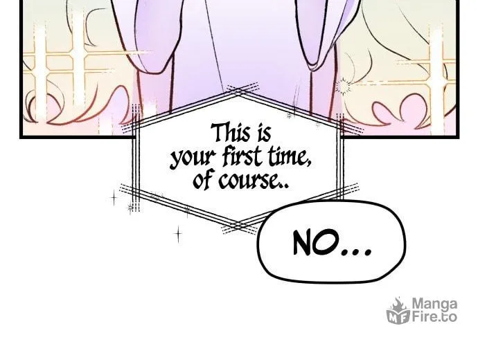 Reincarnation of the Veteran Soldier Chapter 1 page 64 - 