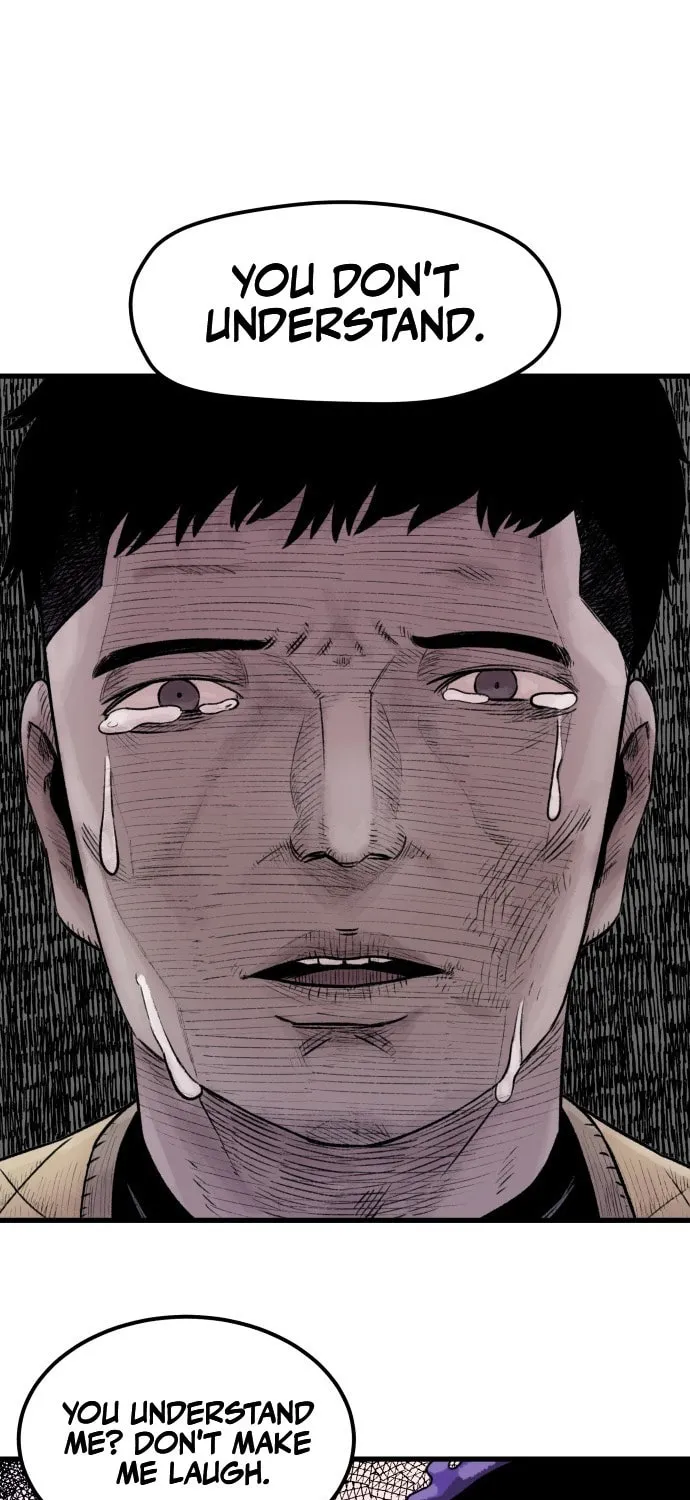 Reincarnation of the Veteran Soldier Chapter 1 page 65 - 