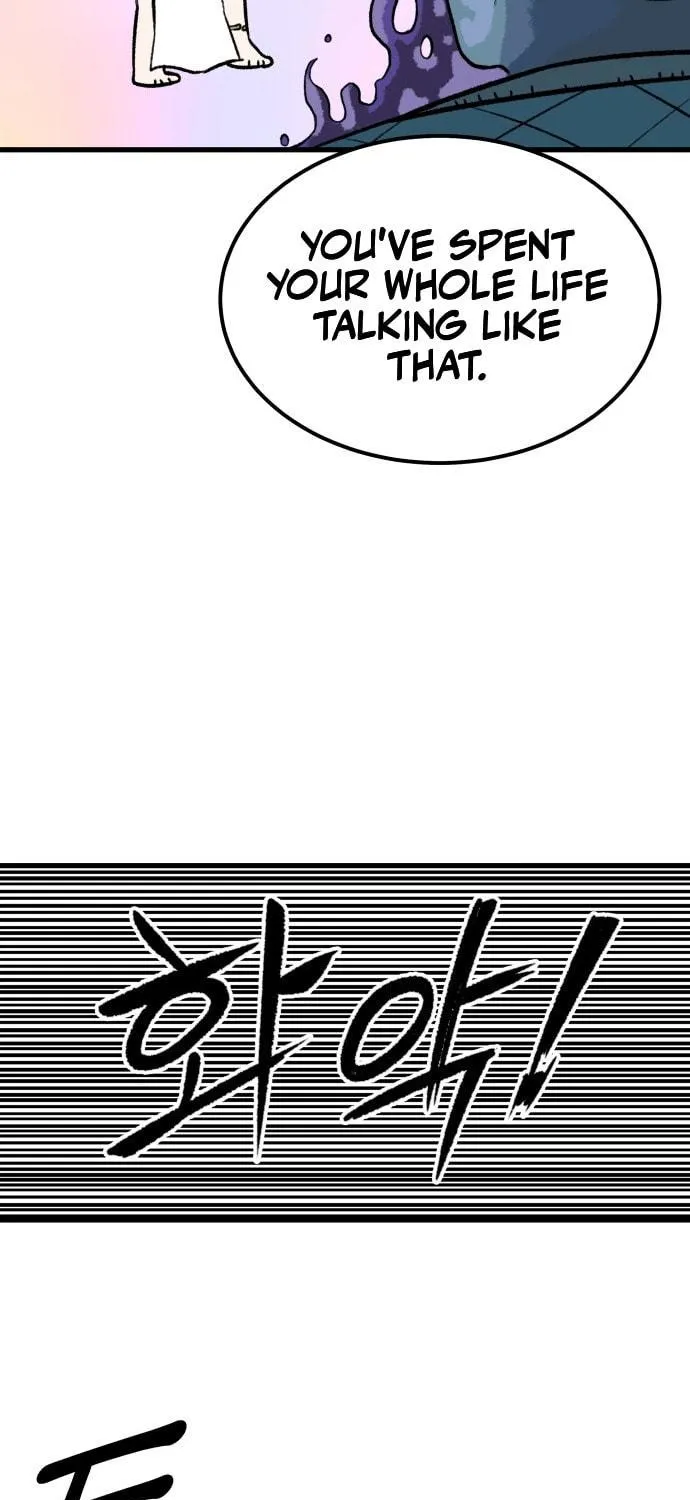 Reincarnation of the Veteran Soldier Chapter 1 page 67 - 