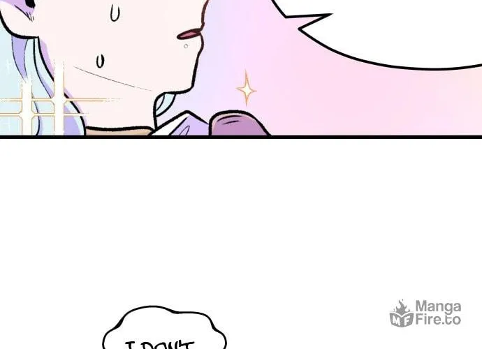 Reincarnation of the Veteran Soldier Chapter 1 page 70 - 