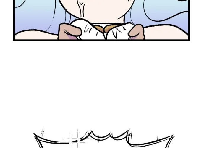 Reincarnation of the Veteran Soldier Chapter 1 page 72 - 