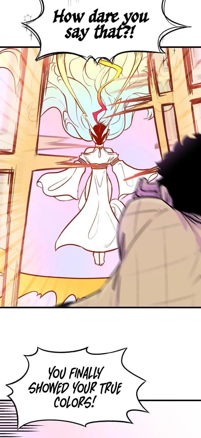 Reincarnation of the Veteran Soldier Chapter 1 page 73 - 