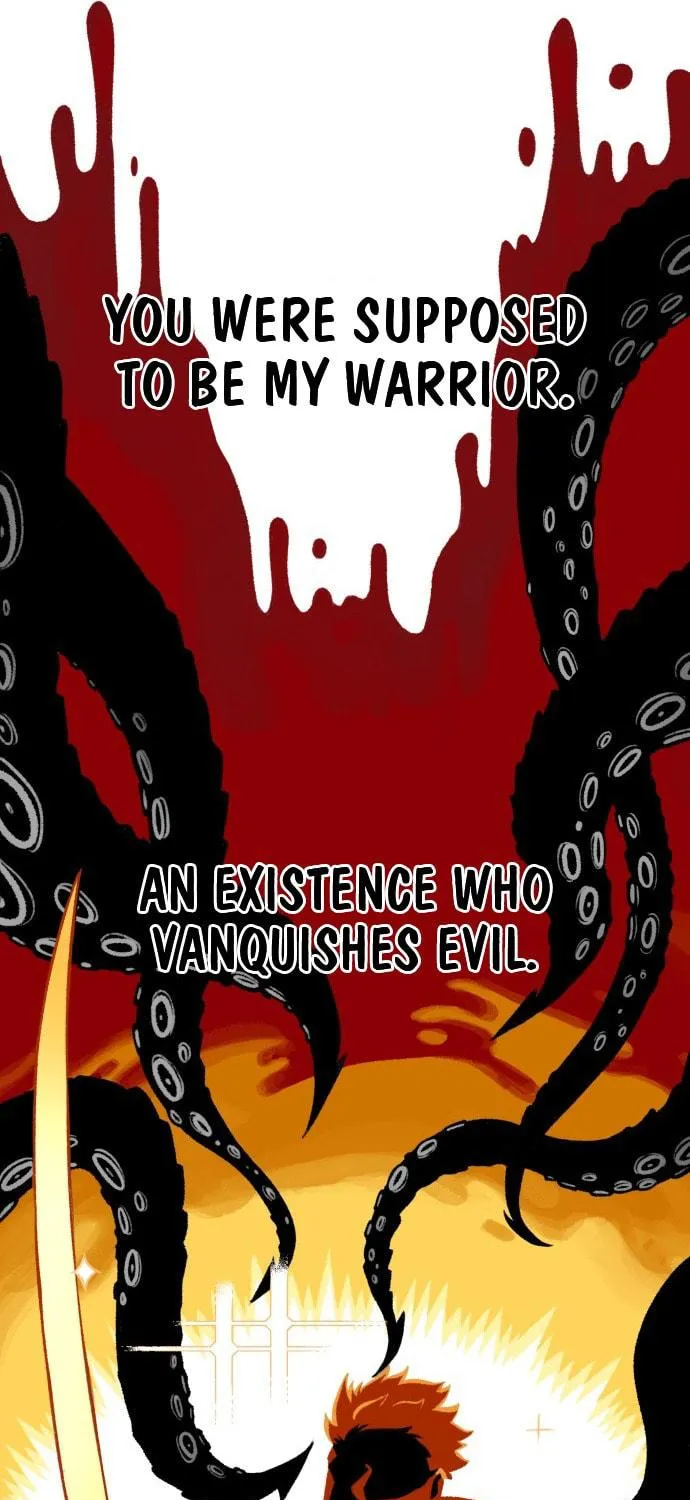 Reincarnation of the Veteran Soldier Chapter 1 page 77 - 