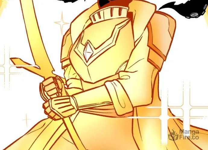 Reincarnation of the Veteran Soldier Chapter 1 page 78 - 