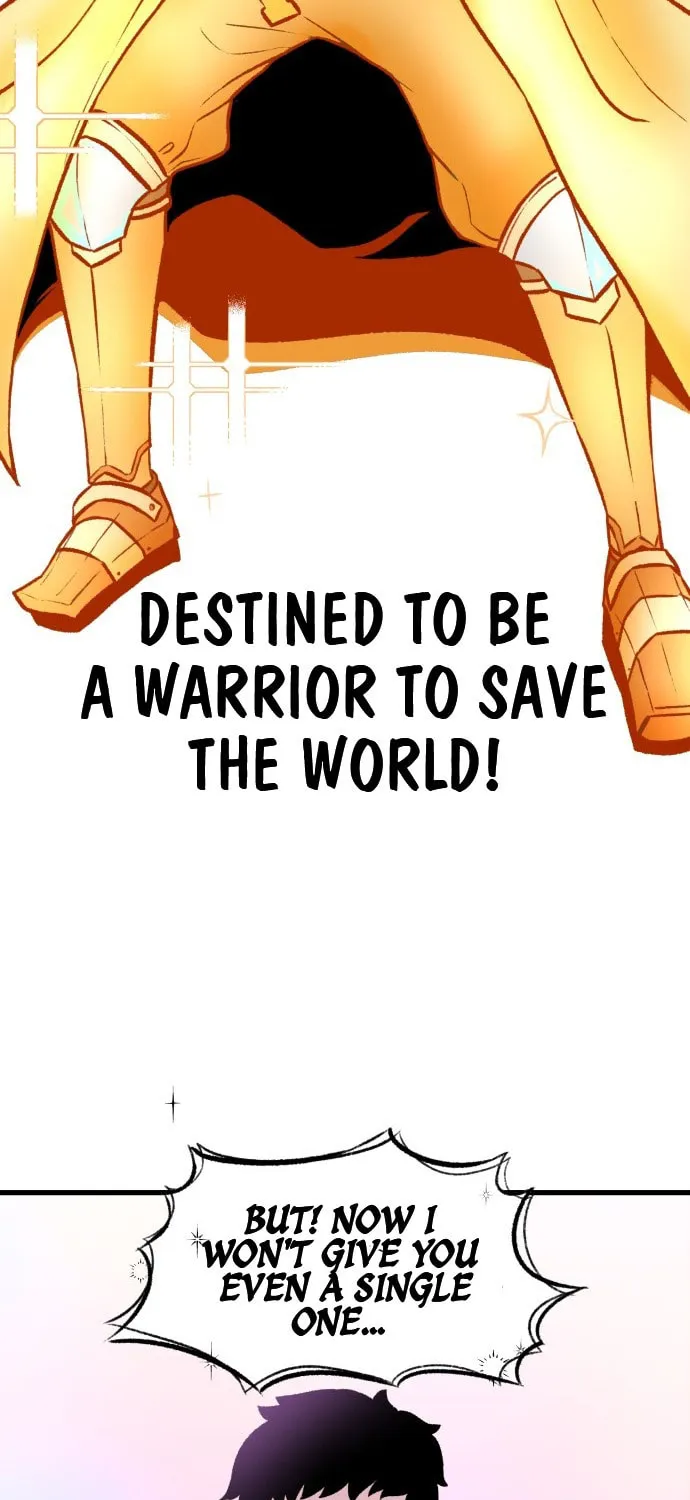 Reincarnation of the Veteran Soldier Chapter 1 page 79 - 