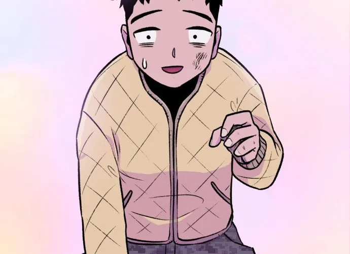 Reincarnation of the Veteran Soldier Chapter 1 page 80 - 