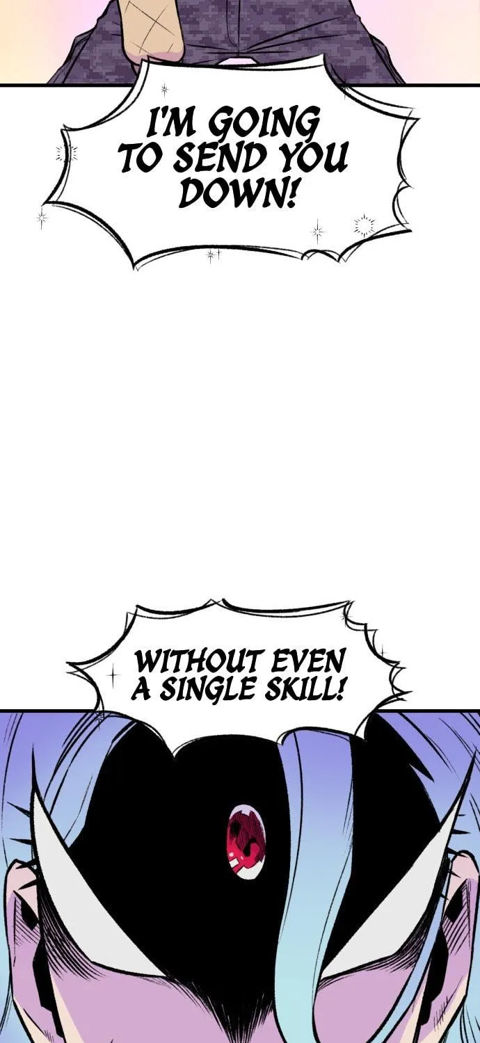 Reincarnation of the Veteran Soldier Chapter 1 page 81 - 