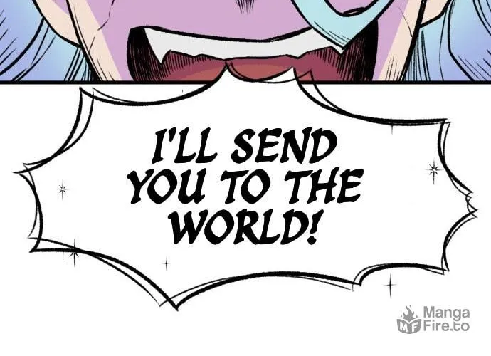 Reincarnation of the Veteran Soldier Chapter 1 page 82 - 