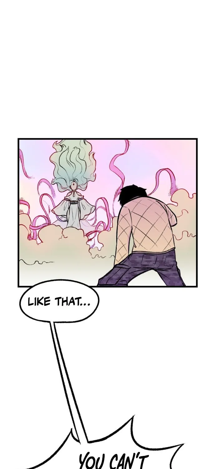 Reincarnation of the Veteran Soldier Chapter 1 page 83 - 