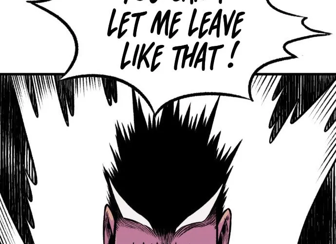 Reincarnation of the Veteran Soldier Chapter 1 page 84 - 