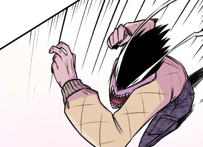 Reincarnation of the Veteran Soldier Chapter 1 page 86 - 