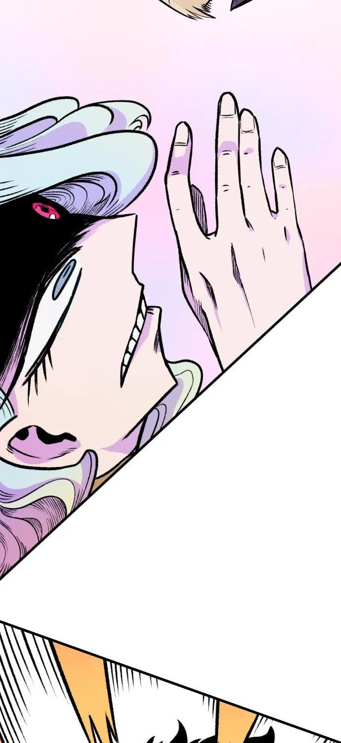 Reincarnation of the Veteran Soldier Chapter 1 page 87 - 
