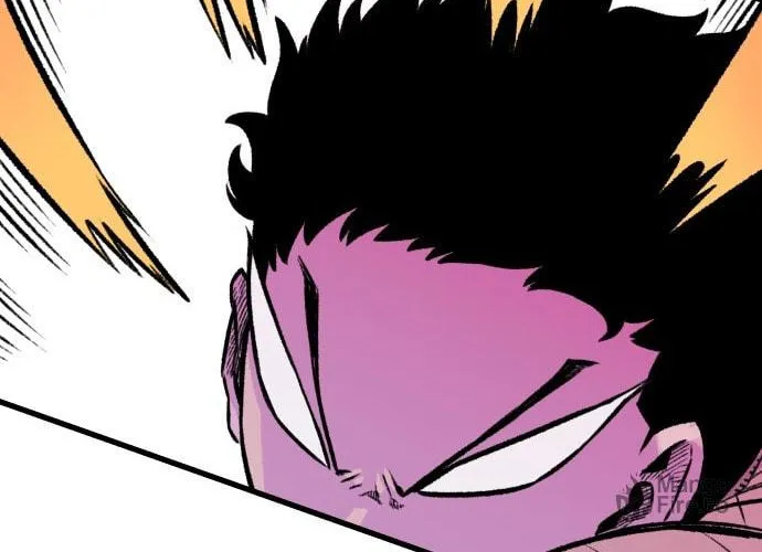 Reincarnation of the Veteran Soldier Chapter 1 page 88 - 