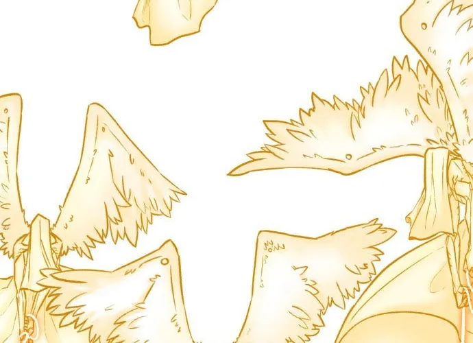 Reincarnation of the Veteran Soldier Chapter 1 page 91 - 
