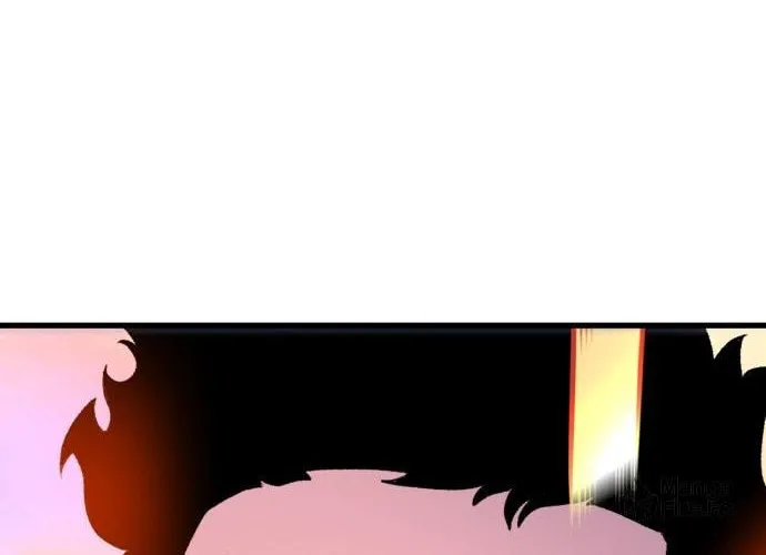 Reincarnation of the Veteran Soldier Chapter 1 page 93 - 