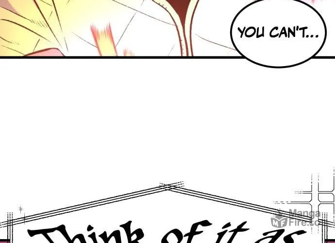 Reincarnation of the Veteran Soldier Chapter 1 page 97 - 