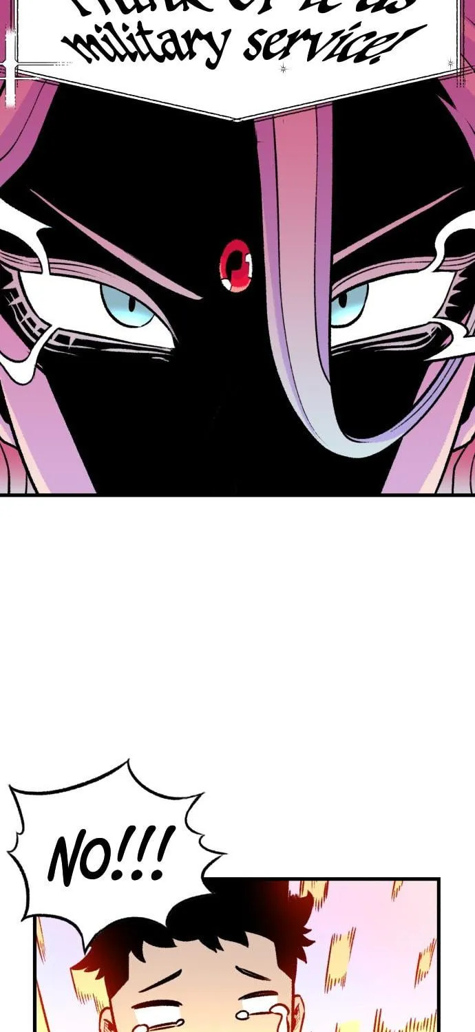 Reincarnation of the Veteran Soldier Chapter 1 page 98 - 