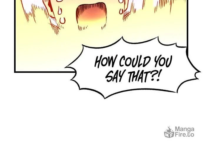 Reincarnation of the Veteran Soldier Chapter 1 page 99 - 