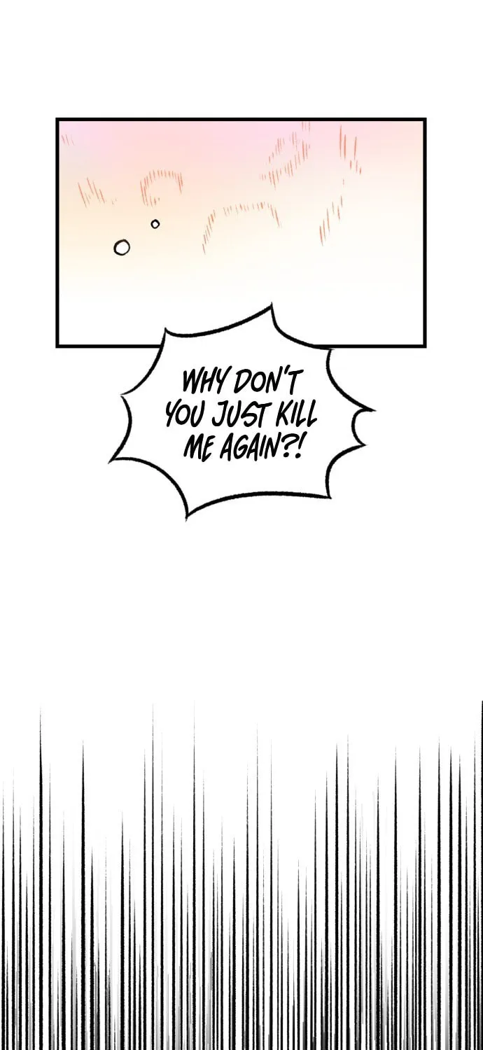 Reincarnation of the Veteran Soldier Chapter 1 page 100 - 