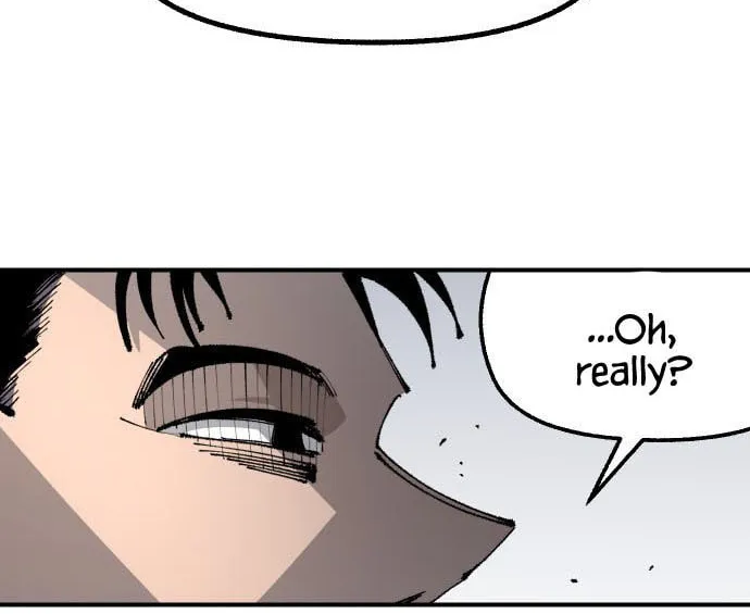 Reincarnation of the Veteran Soldier Chapter 103 page 12 - 