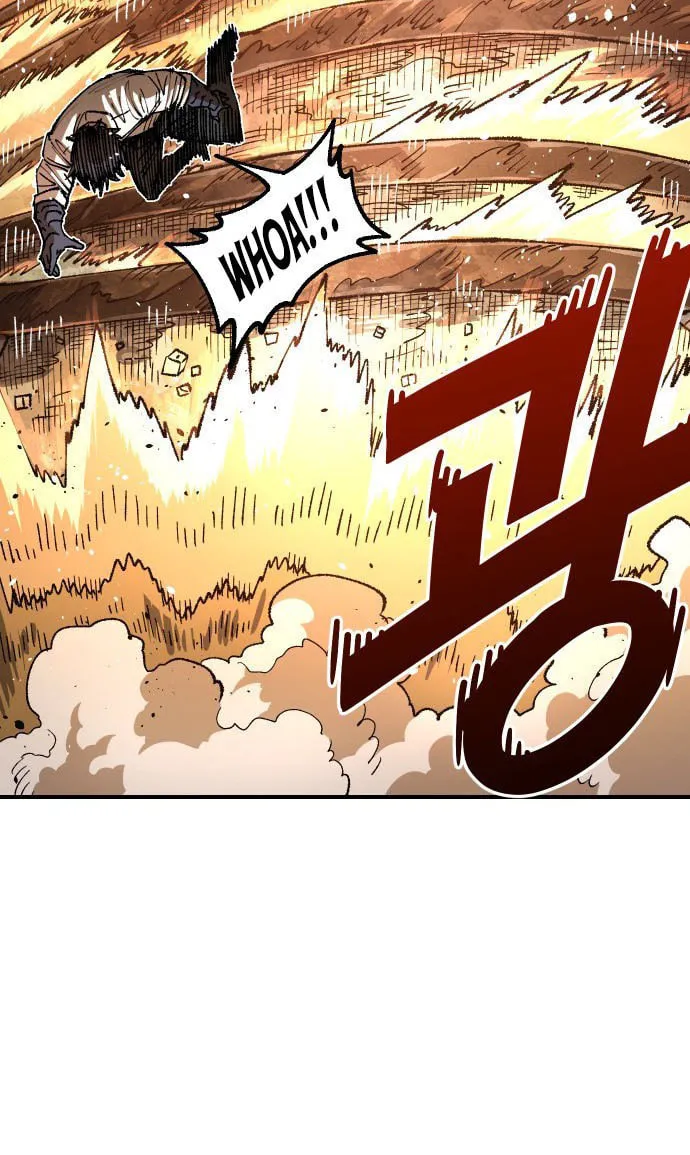 Reincarnation of the Veteran Soldier Chapter 103 page 27 - 