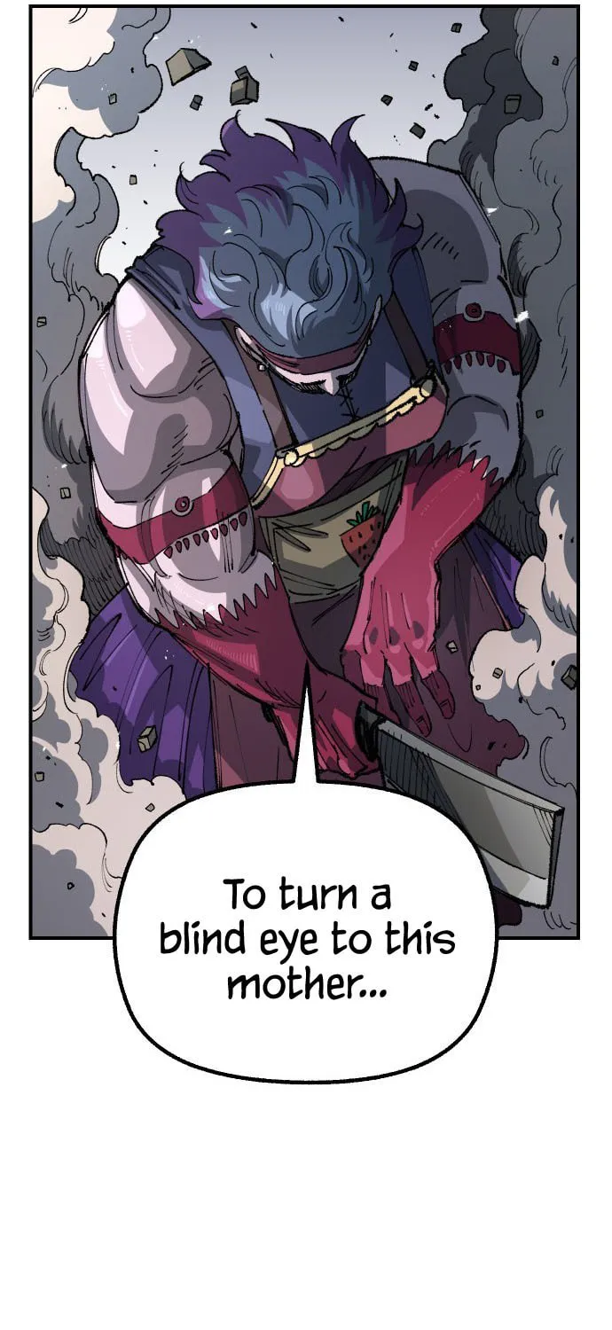 Reincarnation of the Veteran Soldier Chapter 103 page 28 - 