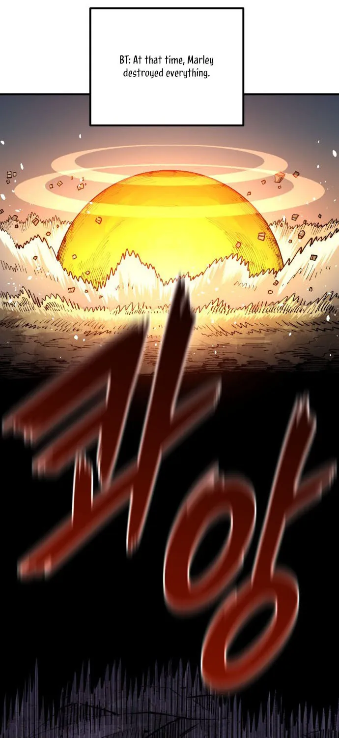 Reincarnation of the Veteran Soldier Chapter 103 page 32 - 
